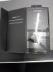Headset Jabra Supreme