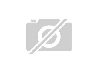 Bad Honnef Wer kann Polnisch